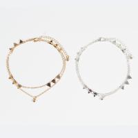 uploads/erp/collection/images/Fashion Jewelry/zuowen/XU0514023/img_b/XU0514023_img_b_3